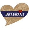 Barbara’s